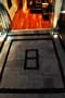 bluestone-paving-pattern
